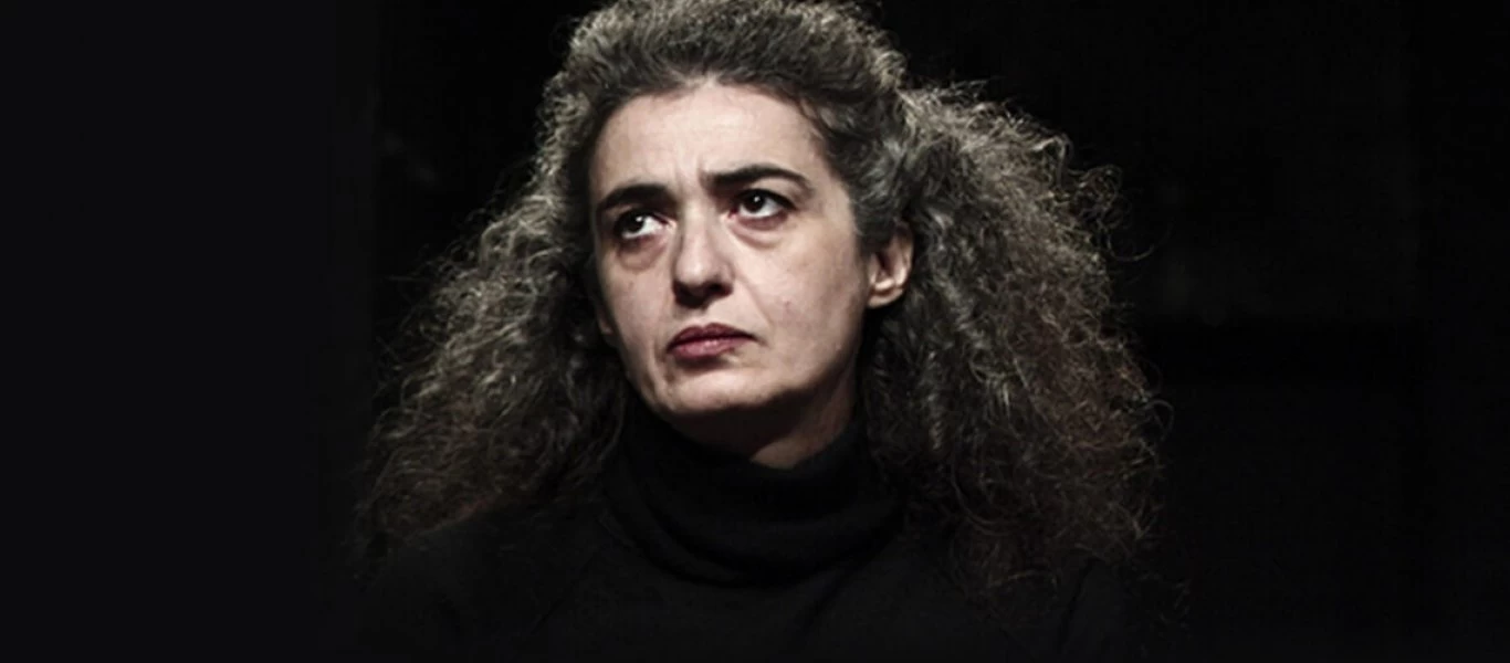 Εγκληματολόγος Αναστασία Τσουκαλά: «Ανύπαρκτη η πιθανότητα να πυροβόλησε ο Δογιάκης δύο φορές τον εαυτό του»